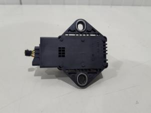 Esp computer from a Peugeot RCZ (4J) 1.6 16V THP 2010