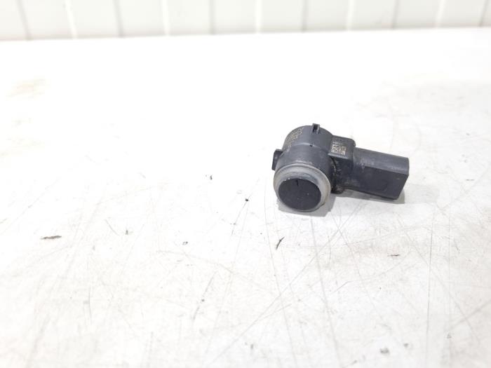 Usados Sensor PDC Peugeot RCZ (4J) 1.6 16V THP Precio € 9,00 Norma de margen ofrecido por GEJO Revisie & Onderdelen BV
