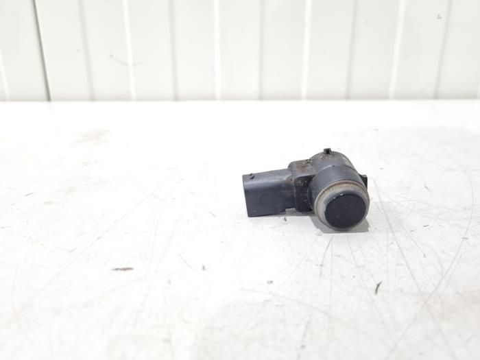 Usados Sensor PDC Peugeot RCZ (4J) 1.6 16V THP Precio € 9,00 Norma de margen ofrecido por GEJO Revisie & Onderdelen BV