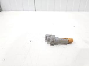 Begagnade Sensor (övriga) Peugeot RCZ (4J) 1.6 16V THP Pris € 19,00 Marginaltabell erbjuds av GEJO Revisie & Onderdelen BV