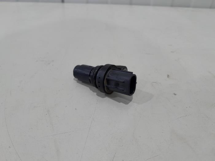 Gebrauchte Nockenwelle Sensor Toyota C-HR (X1,X5) 1.8 16V Hybrid Preis € 19,00 Margenregelung angeboten von GEJO Revisie & Onderdelen BV