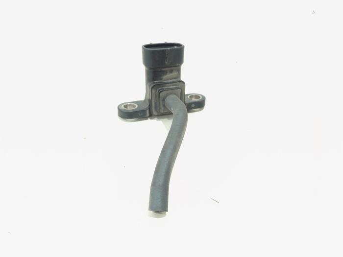 Gebrauchte Map Sensor (Einlasskrümmer) Toyota C-HR (X1,X5) 1.8 16V Hybrid Preis € 14,00 Margenregelung angeboten von GEJO Revisie & Onderdelen BV