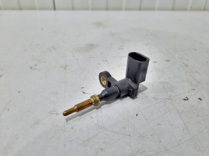Gebrauchte Kühler Temperatursensor Audi A4 Avant (B9) 2.0 TDI Ultra 16V Preis € 13,99 Margenregelung angeboten von GEJO Revisie & Onderdelen BV