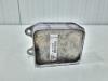 Seat Ibiza IV SC (6J1) 1.2 TSI 16V Radiateur d'huile