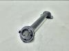 Seat Ibiza IV SC (6J1) 1.2 TSI 16V Tube d'aspiration huile