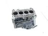 Seat Ibiza IV SC (6J1) 1.2 TSI 16V Bloc moteur inférieur
