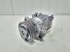Seat Ibiza IV SC (6J1) 1.2 TSI 16V Compresseur de clim