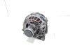 Seat Ibiza IV SC (6J1) 1.2 TSI 16V Alternateur