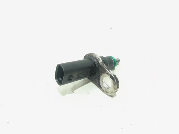 Gebrauchte Temperatursensor Motor Audi A6 Avant (C7) 3.0 TDI V6 24V biturbo Quattro Preis € 5,00 Margenregelung angeboten von GEJO Revisie & Onderdelen BV