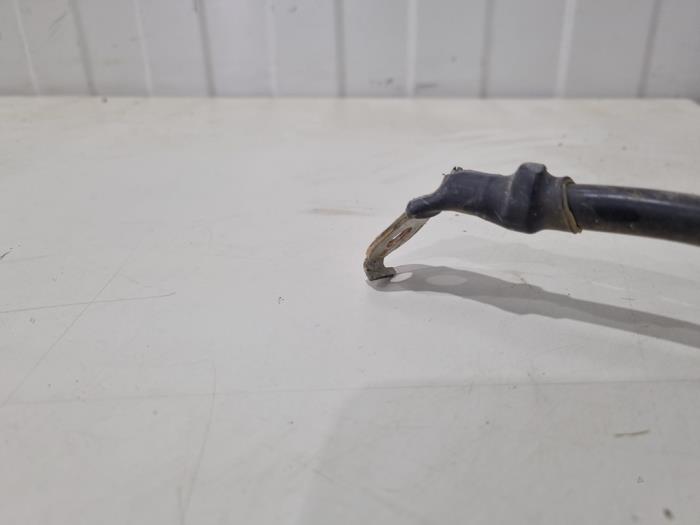 Cable (miscellaneous) Volvo V90 II 2.0 B4 16V Mild Hybrid - 31376345
