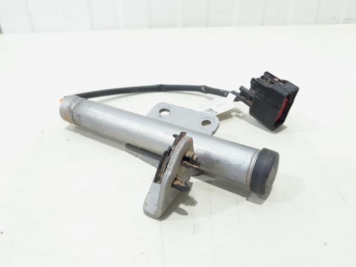 Actionneur airbag piéton capot – 31688051