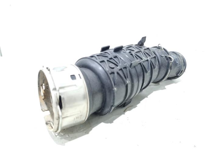 Gebrauchte Intercooler Rohr Volvo V90 II (PW) 2.0 B4 16V Mild Hybrid Preis € 59,95 Margenregelung angeboten von GEJO Revisie & Onderdelen BV