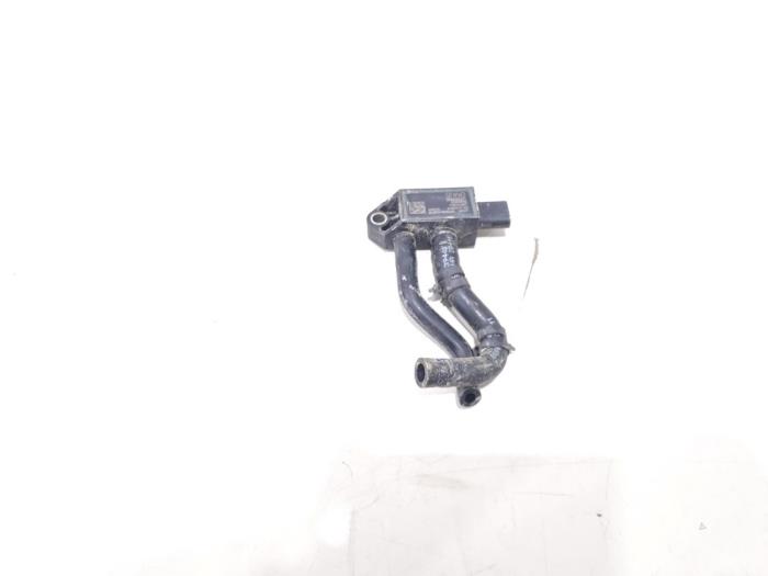 Begagnade Sensor (övriga) Volvo V90 II (PW) 2.0 B4 16V Mild Hybrid Pris € 5,00 Marginaltabell erbjuds av GEJO Revisie & Onderdelen BV
