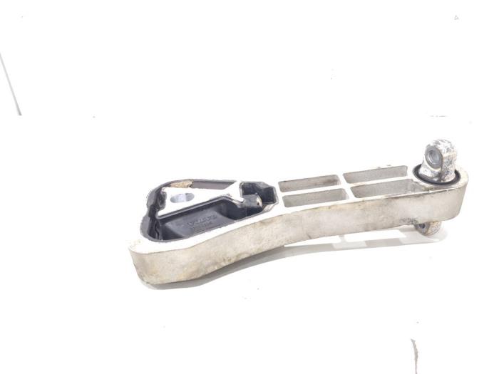 Engine mount Volvo V90 II 2.0 B4 16V Mild Hybrid - 31480552 D420T8