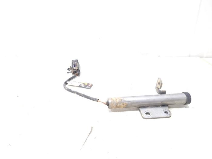Actionneur airbag piéton capot – 31688050