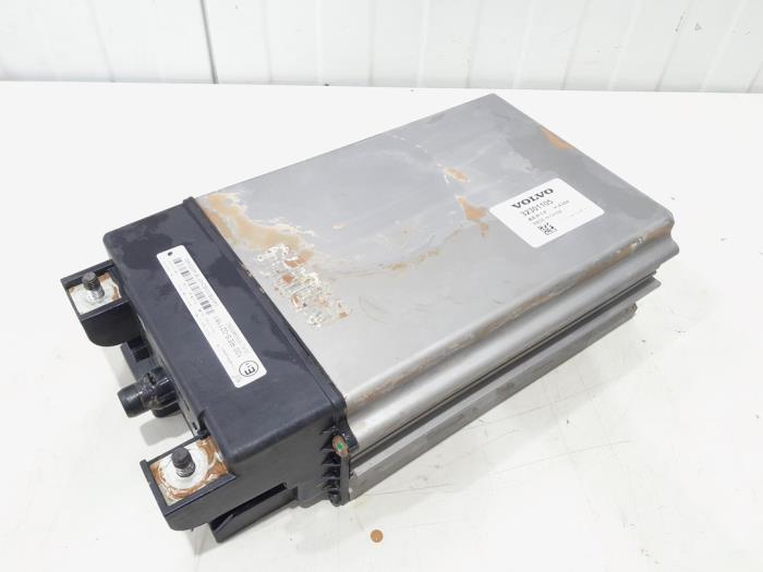 Electric car battery – 32301105