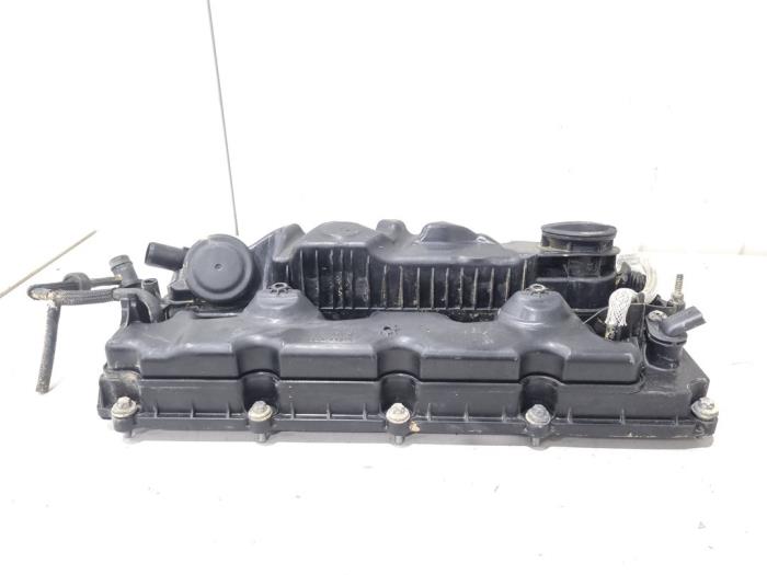 Gebrauchte Ventildeckel Volvo V90 II (PW) 2.0 B4 16V Mild Hybrid Preis € 150,00 Margenregelung angeboten von GEJO Revisie & Onderdelen BV