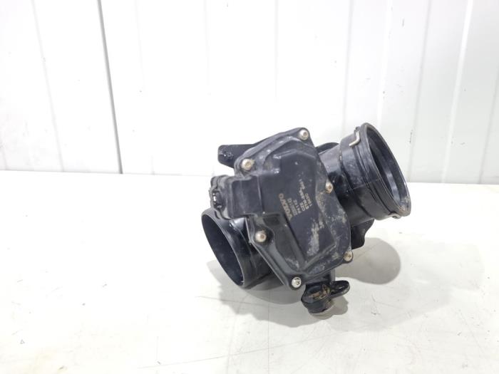Gebrauchte AGR Ventil Volvo V90 II (PW) 2.0 B4 16V Mild Hybrid Preis € 20,00 Margenregelung angeboten von GEJO Revisie & Onderdelen BV
