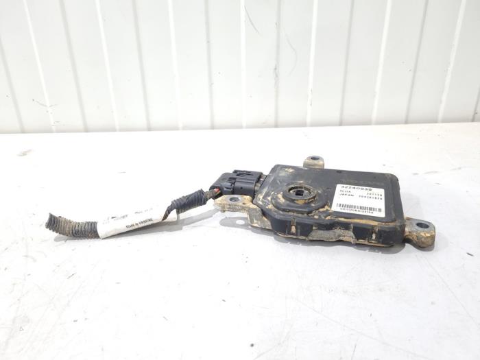 Used Automatic gearbox computer Volvo V90 II (PW) 2.0 B4 16V Mild Hybrid Price € 50,00 Margin scheme offered by GEJO Revisie & Onderdelen BV