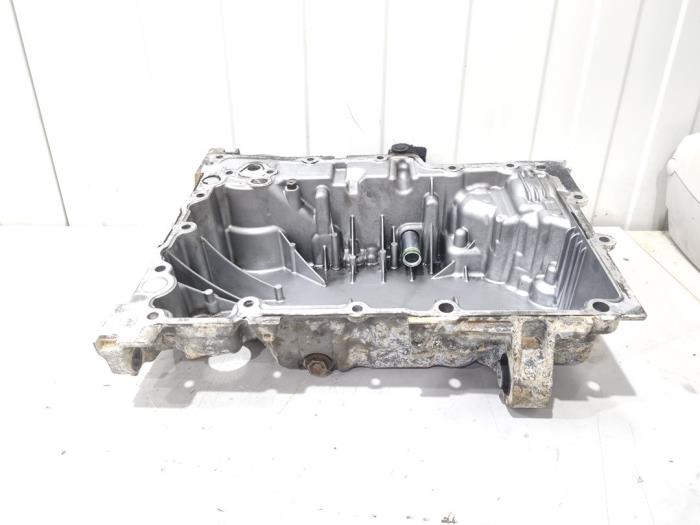 Gebrauchte Ölwanne Volvo V90 II (PW) 2.0 B4 16V Mild Hybrid Preis € 250,00 Margenregelung angeboten von GEJO Revisie & Onderdelen BV