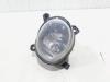Audi A1 Sportback (8XA/8XF) 1.6 TDI 16V Nebelscheinwerfer links vorne