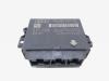 Audi A1 Sportback (8XA/8XF) 1.6 TDI 16V PDC Modul