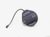 Audi A1 Sportback (8XA/8XF) 1.6 TDI 16V Tankdeckel