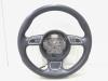 Audi A1 Sportback (8XA/8XF) 1.6 TDI 16V Lenkrad