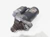 Audi A1 Sportback (8XA/8XF) 1.6 TDI 16V Anlasser