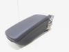 Audi A1 Sportback (8XA/8XF) 1.6 TDI 16V Armlehne