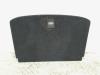 Audi A1 Sportback (8XA/8XF) 1.6 TDI 16V Bodenblech Kofferraum
