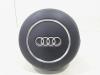 Audi A1 Sportback (8XA/8XF) 1.6 TDI 16V Airbag links (Lenkrad)