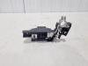 Audi A1 Sportback (8XA/8XF) 1.6 TDI 16V Sicherung