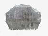 Audi A1 Sportback (8XA/8XF) 1.6 TDI 16V Schutzblech Boden