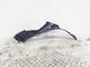 Audi A1 Sportback (8XA/8XF) 1.6 TDI 16V Seitenpaneel Verkleidung links hinten