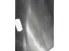 Side panel trim, rear left from a Audi A1 Sportback (8XA/8XF) 1.6 TDI 16V 2013