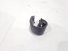 Audi A1 Sportback (8XA/8XF) 1.6 TDI 16V Abdeckkappe Scheibenwischermotor hinten