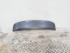 Audi A1 Sportback (8XA/8XF) 1.6 TDI 16V Heckspoiler