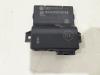 Audi A1 Sportback (8XA/8XF) 1.6 TDI 16V Gateway Modul