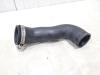 Audi A1 Sportback (8XA/8XF) 1.6 TDI 16V Intercooler Schlauch