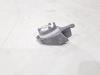 Audi A1 Sportback (8XA/8XF) 1.6 TDI 16V Modul LED-Scheinwerfer