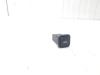 Audi A1 Sportback (8XA/8XF) 1.6 TDI 16V AUX / USB-Anschluss