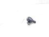 Audi A1 Sportback (8XA/8XF) 1.6 TDI 16V Airbag Sensor
