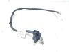 Audi A1 Sportback (8XA/8XF) 1.6 TDI 16V Batteriesensor