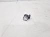 Audi A1 Sportback (8XA/8XF) 1.6 TDI 16V PDC Sensor