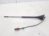 Audi A1 Sportback (8XA/8XF) 1.6 TDI 16V Antenne