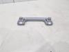 Audi A1 Sportback (8XA/8XF) 1.6 TDI 16V Handgriff
