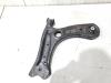 Audi A1 Sportback (8XA/8XF) 1.6 TDI 16V Querlenker links vorne