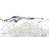 Audi A1 Sportback (8XA/8XF) 1.6 TDI 16V Lenkgetriebe