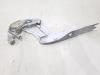 Audi A1 Sportback (8XA/8XF) 1.6 TDI 16V Motorhaube Scharnier